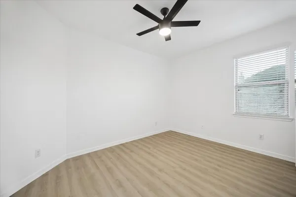 $465,000 | 8819 Alicia Drive, Tomball, TX 77375