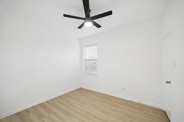 $465,000 | 8819 Alicia Drive, Tomball, TX 77375