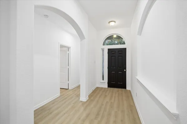 $465,000 | 8819 Alicia Drive, Tomball, TX 77375