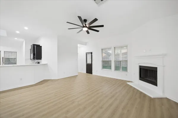 $465,000 | 8819 Alicia Drive, Tomball, TX 77375