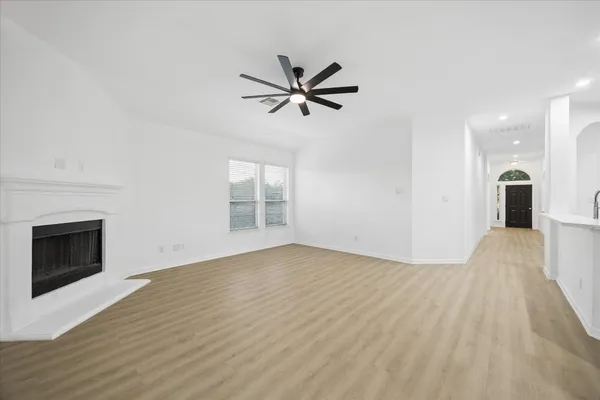 $465,000 | 8819 Alicia Drive, Tomball, TX 77375