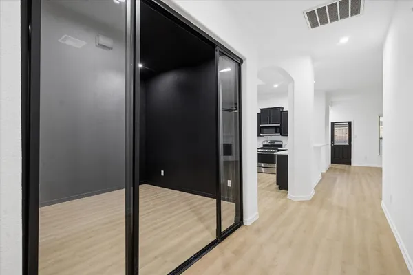 $465,000 | 8819 Alicia Drive, Tomball, TX 77375