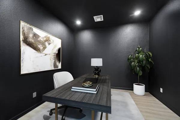 $465,000 | 8819 Alicia Drive, Tomball, TX 77375