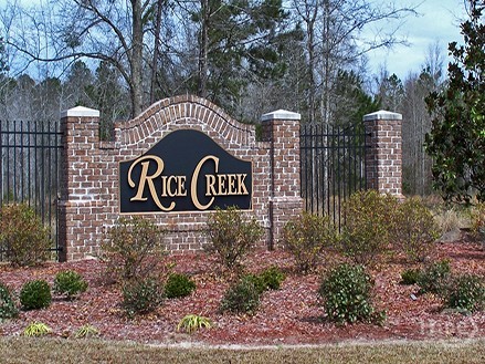 110 Hasty Point Road Port Wentworth, GA 31407 - Photo 29 of 35 Gallery Image 29