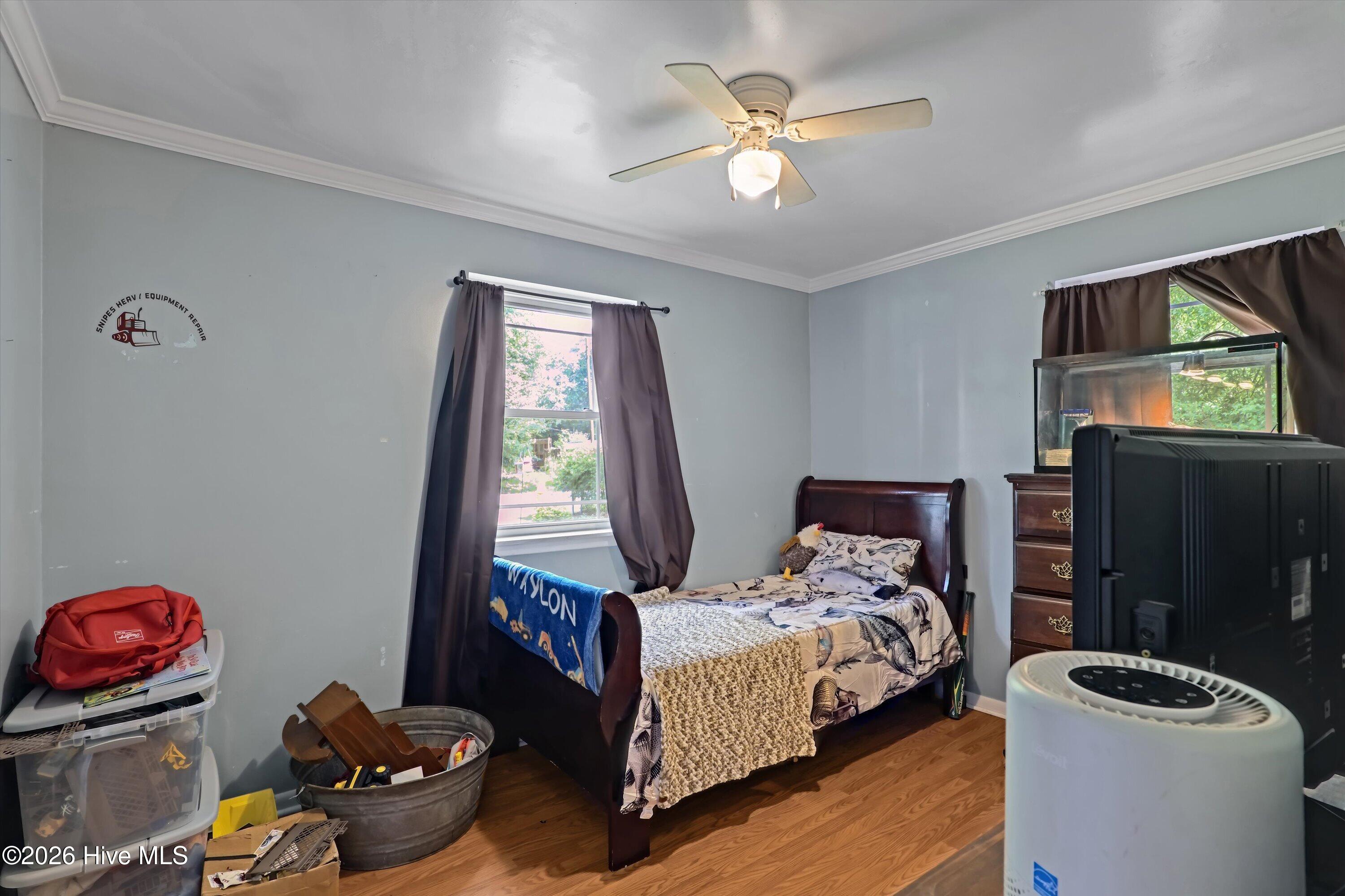 5045 Westbrook Road Augusta, GA 30906 - Photo 14 of 23