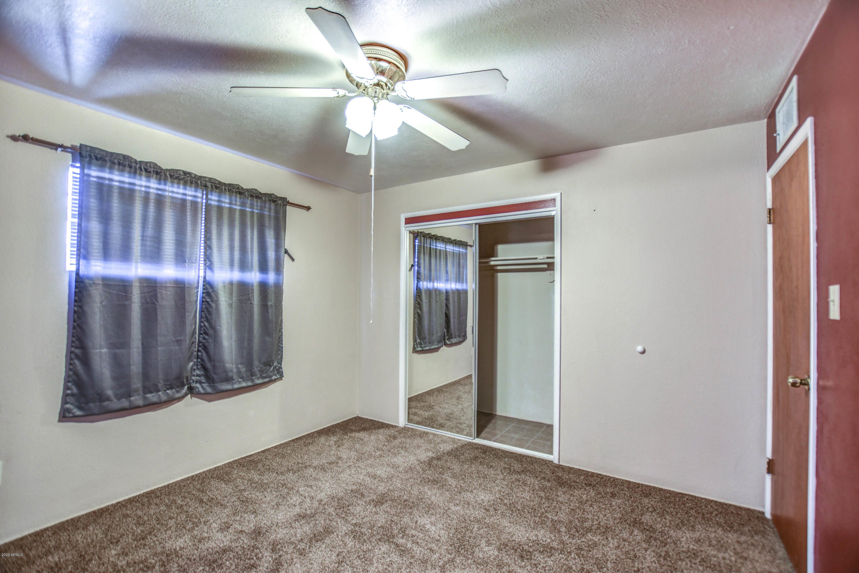 407 West Vineyard Road Phoenix, AZ 85041 - Photo 14 of 28 MASTER 2