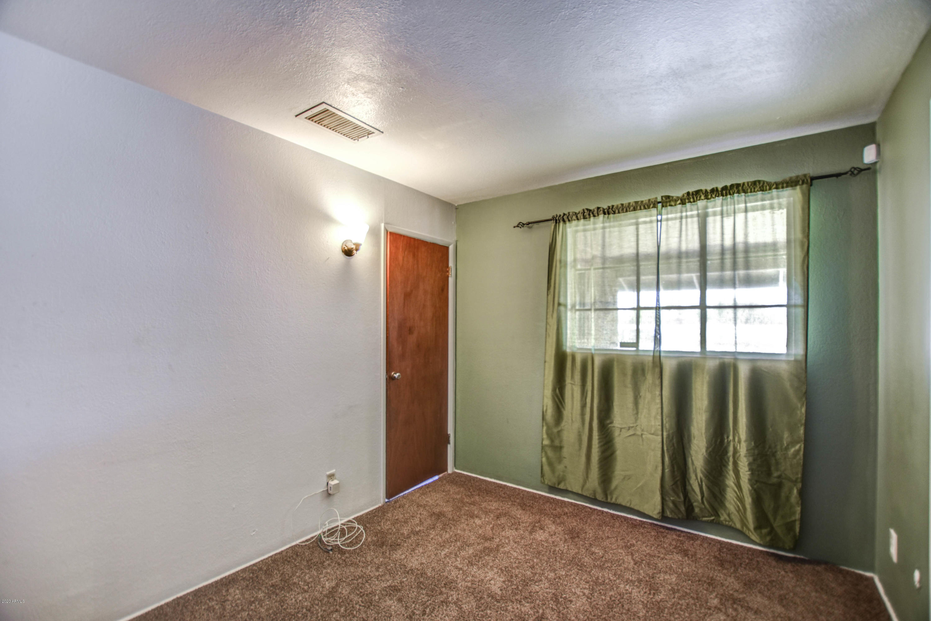 407 West Vineyard Road Phoenix, AZ 85041 - Photo 19 of 28 BED 2, 2