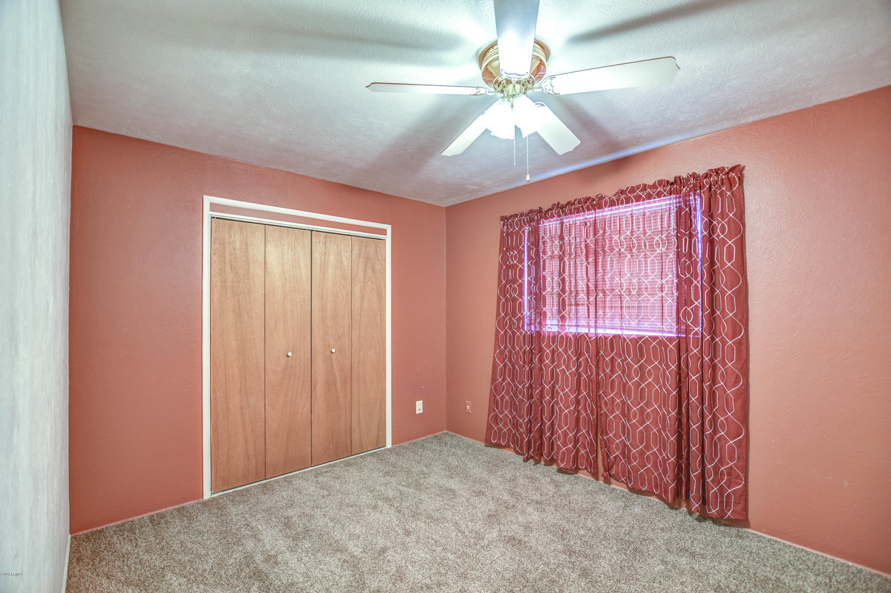 407 West Vineyard Road Phoenix, AZ 85041 - Photo 20 of 28 BED 3, 1