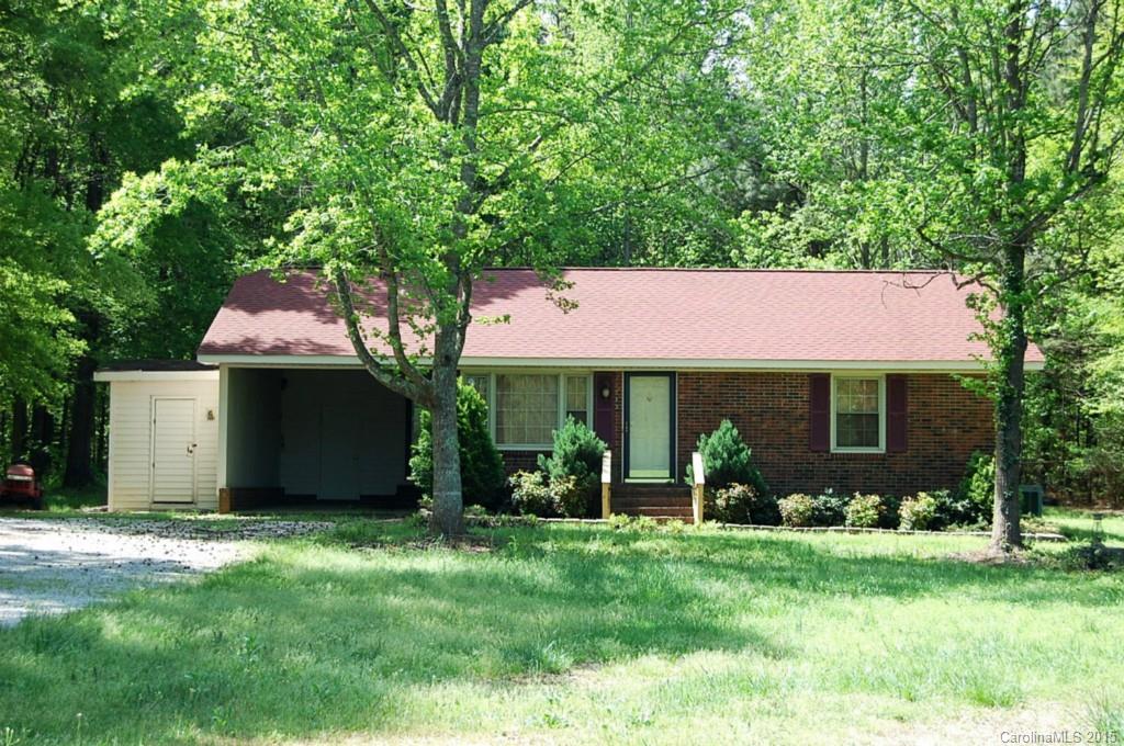 3954 State Rd S-29-304 Lancaster, SC 29720 - Photo 1 of 13