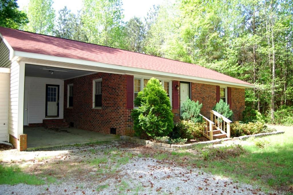 3954 State Rd S-29-304 Lancaster, SC 29720 - Photo 2 of 13