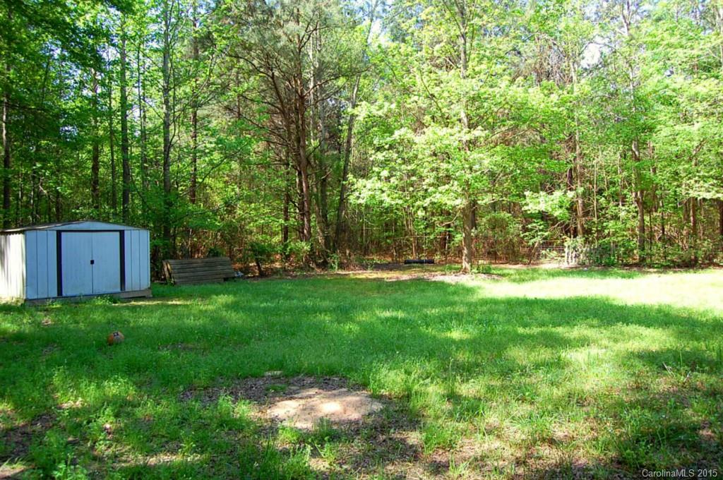 3954 State Rd S-29-304 Lancaster, SC 29720 - Photo 3 of 13