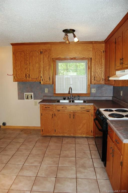 3954 State Rd S-29-304 Lancaster, SC 29720 - Photo 4 of 13