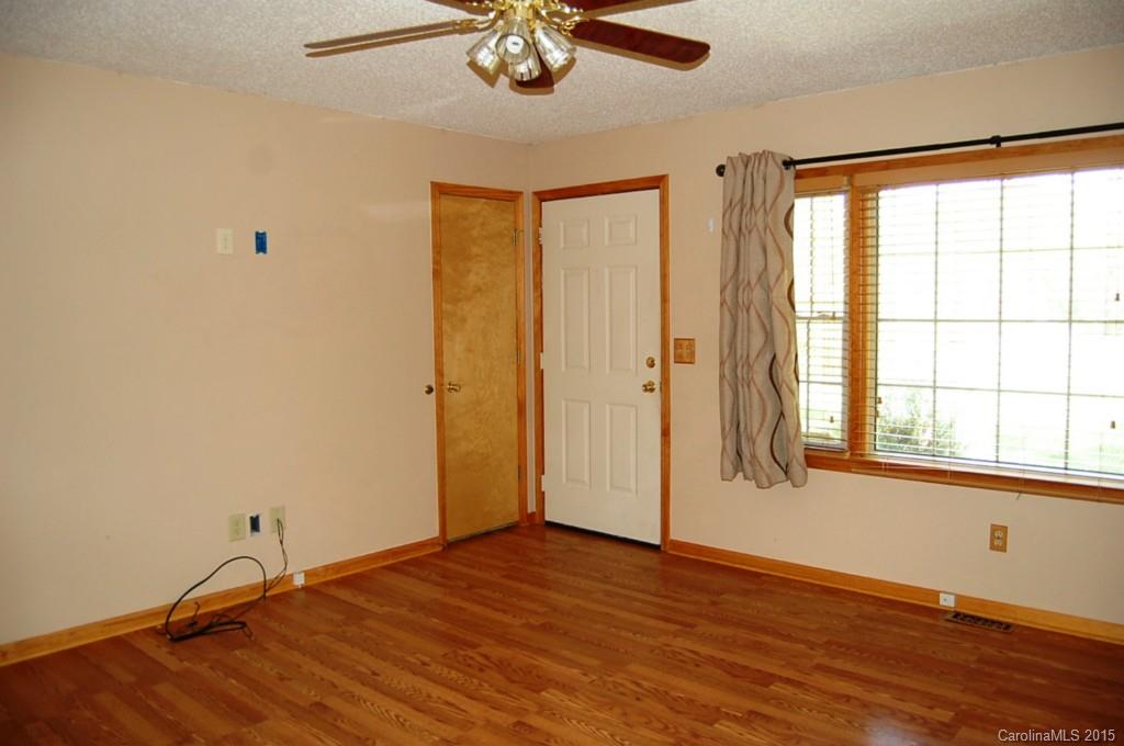 3954 State Rd S-29-304 Lancaster, SC 29720 - Photo 5 of 13
