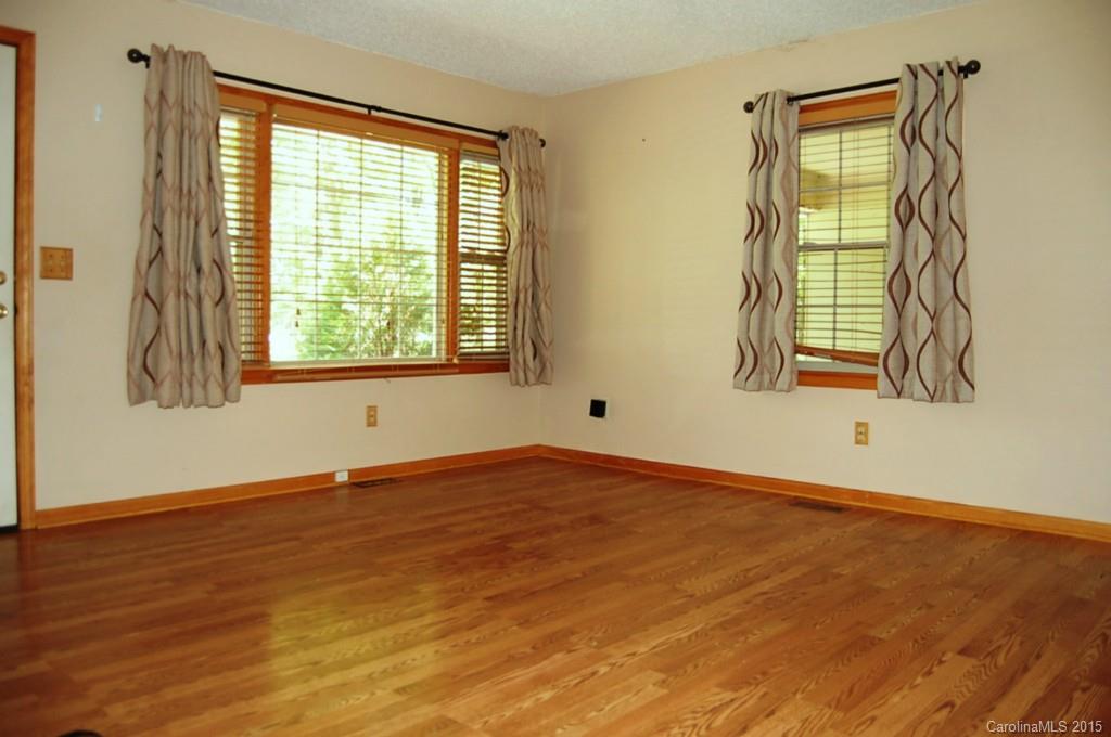 3954 State Rd S-29-304 Lancaster, SC 29720 - Photo 6 of 13