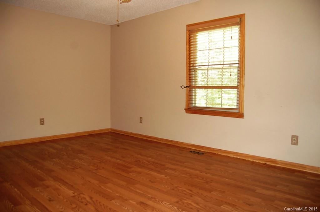 3954 State Rd S-29-304 Lancaster, SC 29720 - Photo 7 of 13