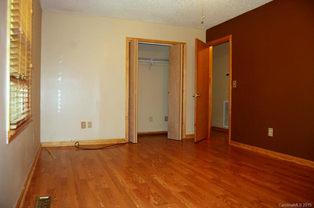 3954 State Rd S-29-304 Lancaster, SC 29720 - Photo 8 of 13