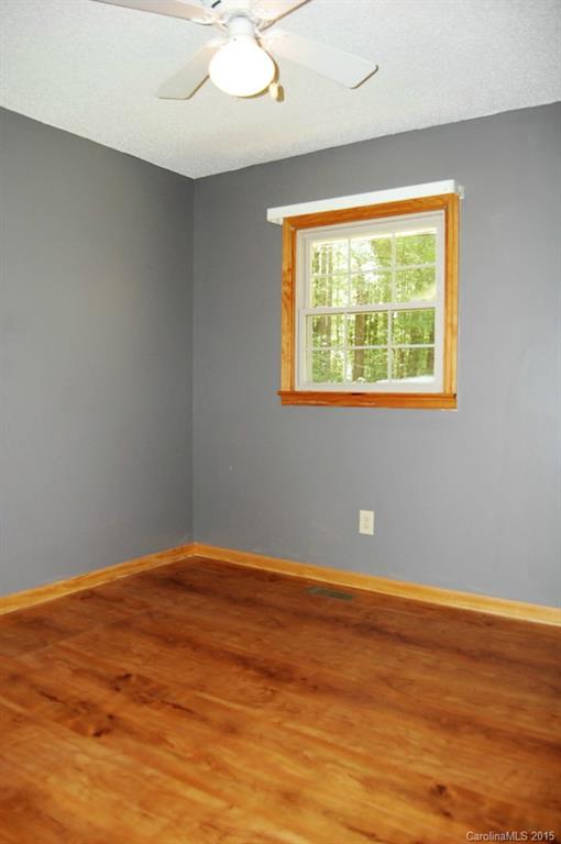 3954 State Rd S-29-304 Lancaster, SC 29720 - Photo 9 of 13