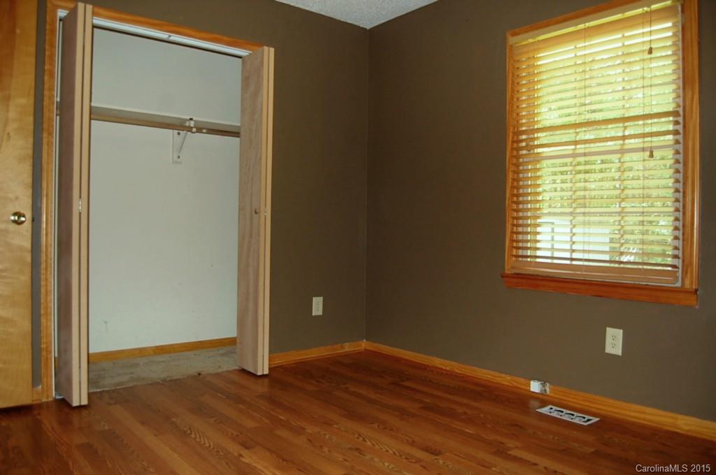 3954 State Rd S-29-304 Lancaster, SC 29720 - Photo 10 of 13