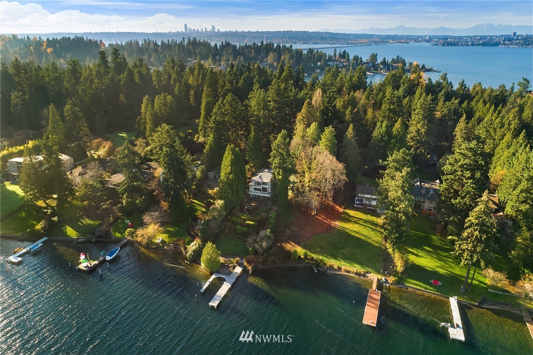 38-xx Hunts Point Road Bellevue, WA 98004 - Photo 8 of 10