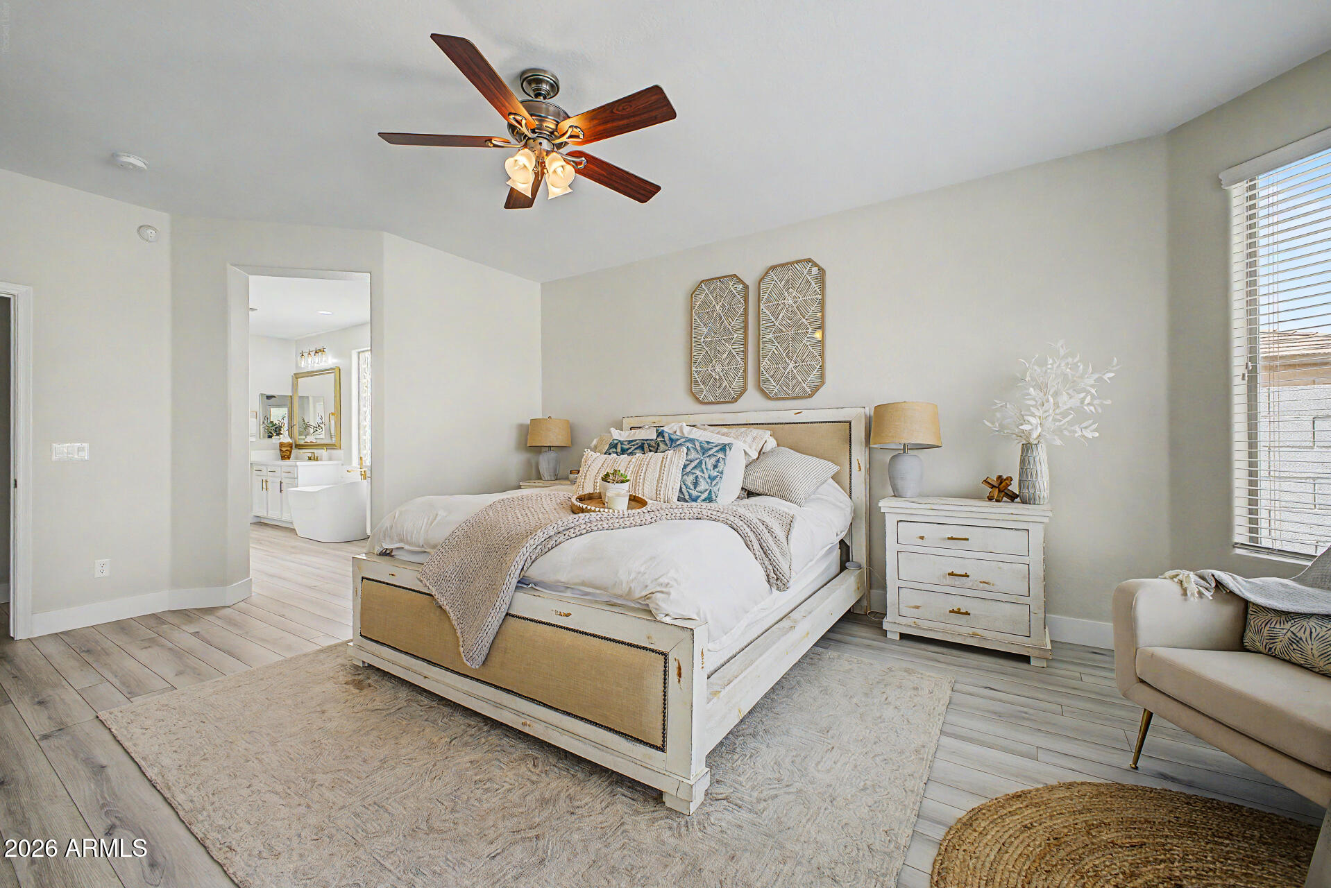 6745 Rachael Way Gilbert, AZ 85298 - Photo 32 of 69 34 - Rachael