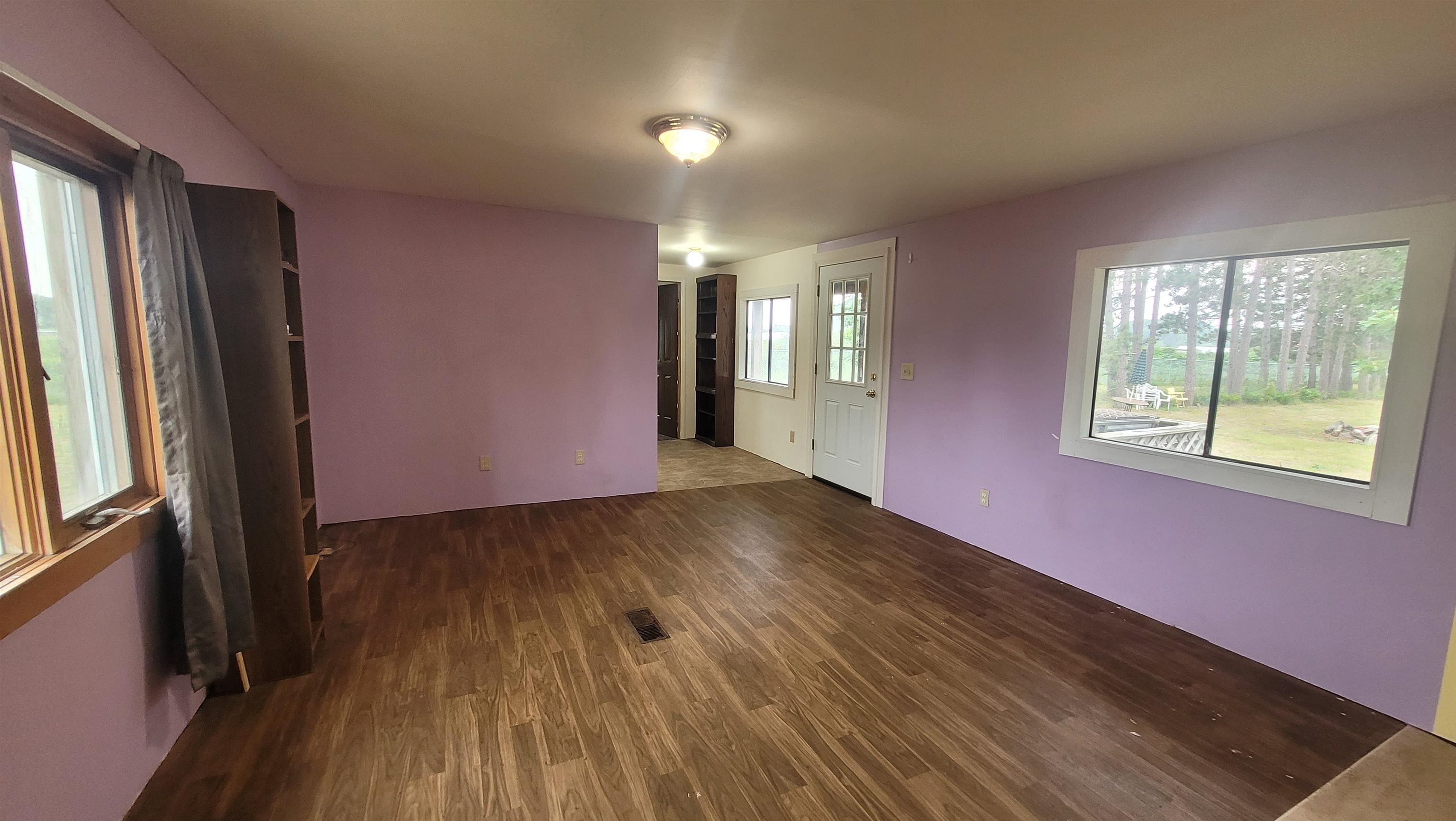 3373 West Crofton Road Southwest South Boardman, MI 49680 - Photo 16 of 29
