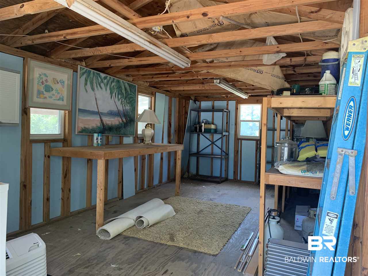 25196 Oak Ridge Loop Orange Beach, AL 36561 - Photo 16 of 19
