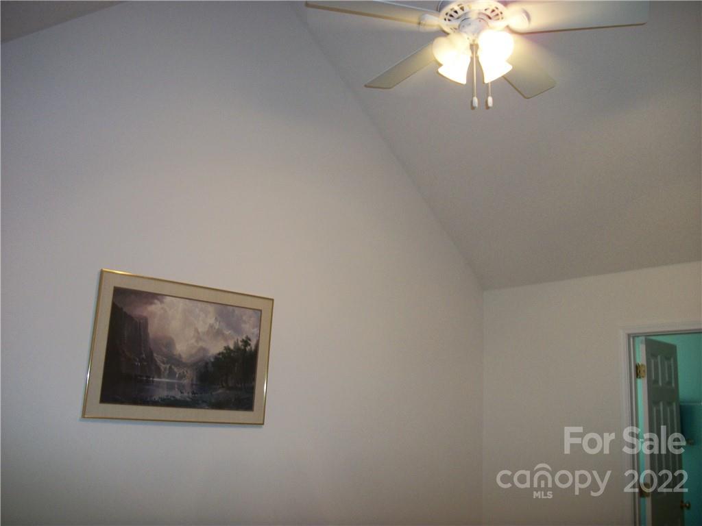743 Cove Road Gastonia, NC 28052 - Photo 17 of 43 Gallery Image 17