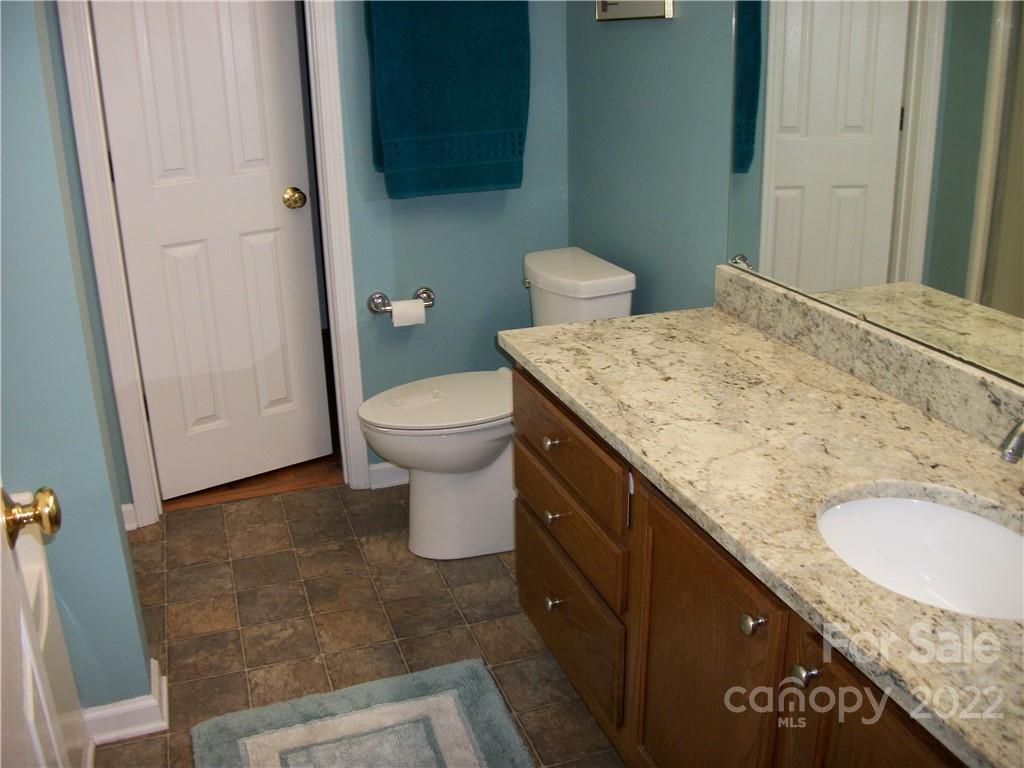 743 Cove Road Gastonia, NC 28052 - Photo 18 of 43 Gallery Image 18