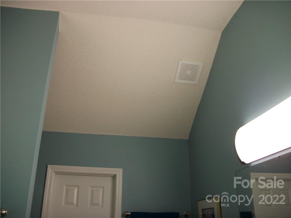 743 Cove Road Gastonia, NC 28052 - Photo 20 of 43 Gallery Image 20
