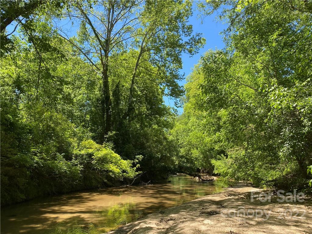 743 Cove Road Gastonia, NC 28052 - Photo 2 of 43 Gallery Image 2