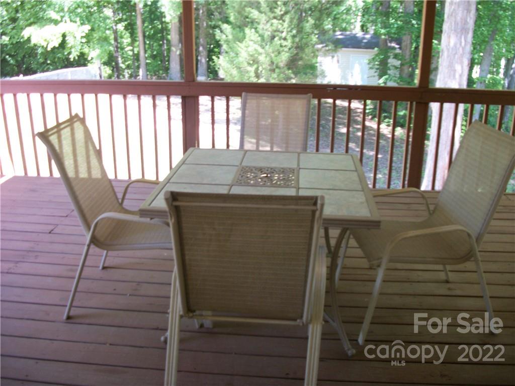 743 Cove Road Gastonia, NC 28052 - Photo 21 of 43 Gallery Image 21