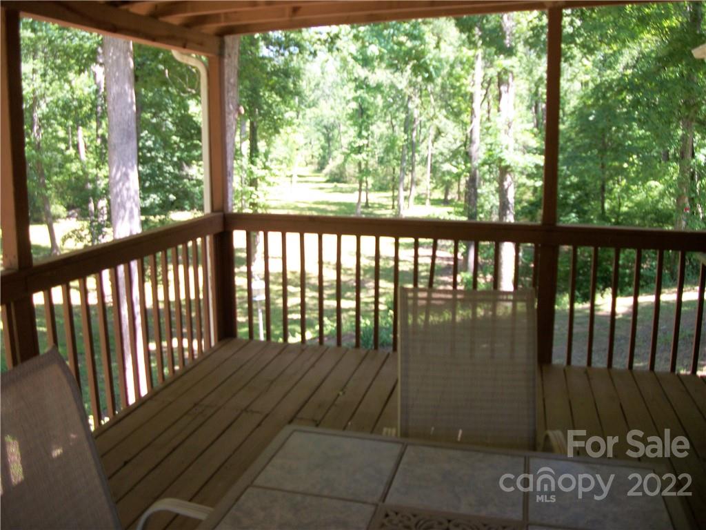 743 Cove Road Gastonia, NC 28052 - Photo 23 of 43 Gallery Image 23