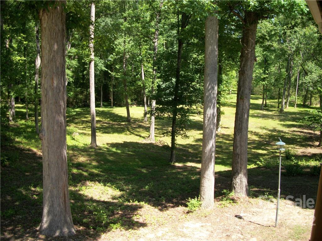 743 Cove Road Gastonia, NC 28052 - Photo 25 of 43 Gallery Image 25