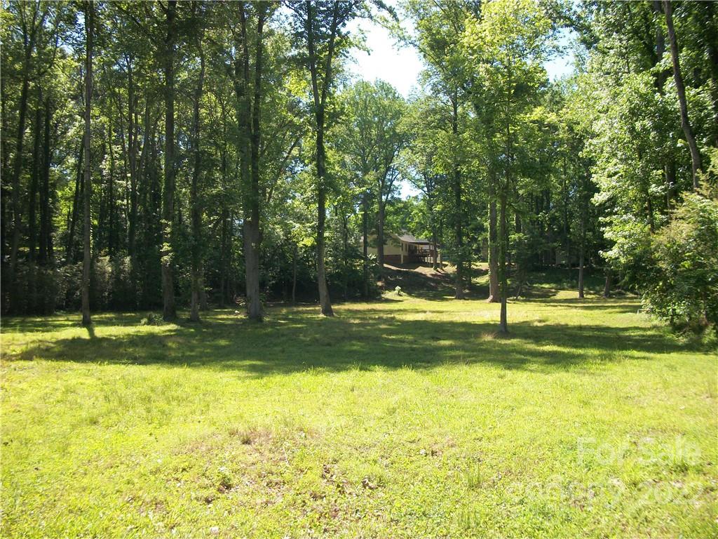 743 Cove Road Gastonia, NC 28052 - Photo 27 of 43 Gallery Image 27