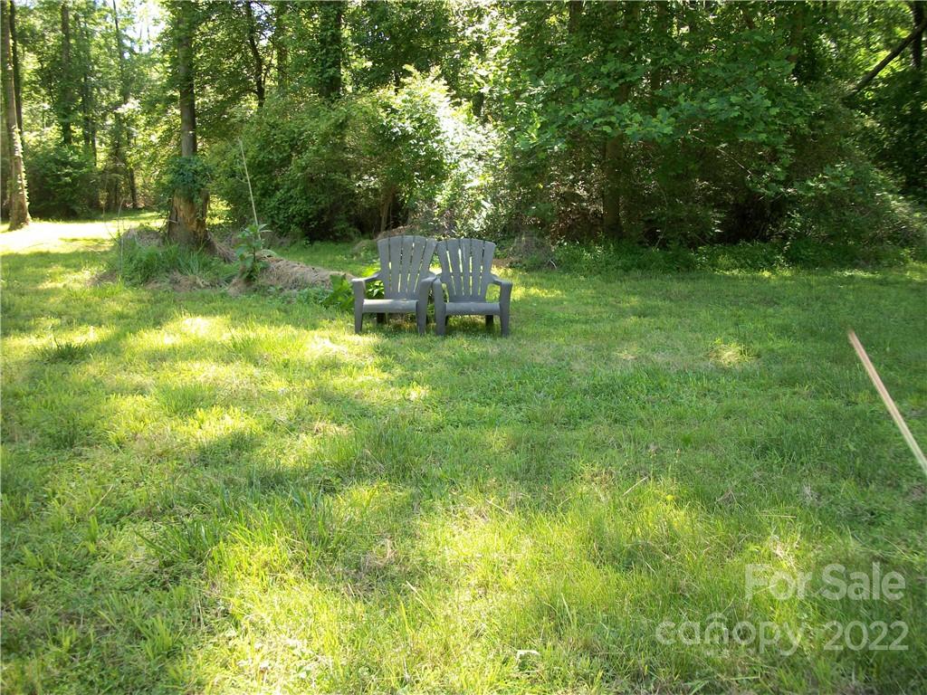 743 Cove Road Gastonia, NC 28052 - Photo 29 of 43 Gallery Image 29