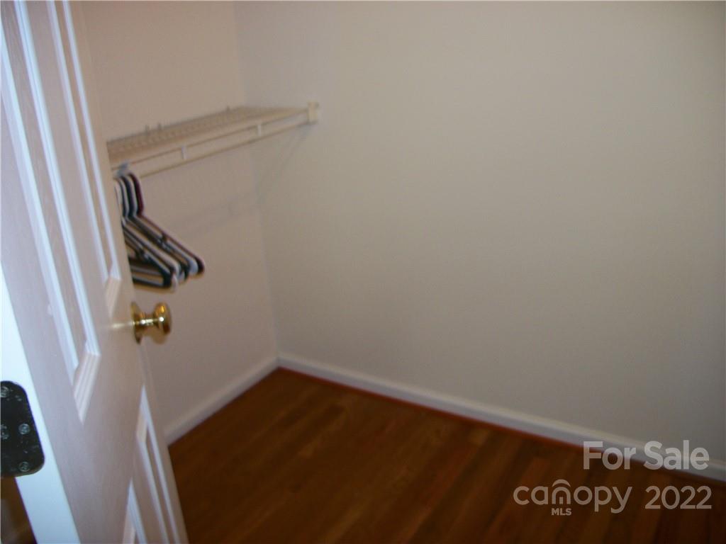 743 Cove Road Gastonia, NC 28052 - Photo 30 of 43 Gallery Image 30