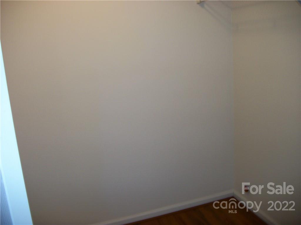 743 Cove Road Gastonia, NC 28052 - Photo 31 of 43 Gallery Image 31