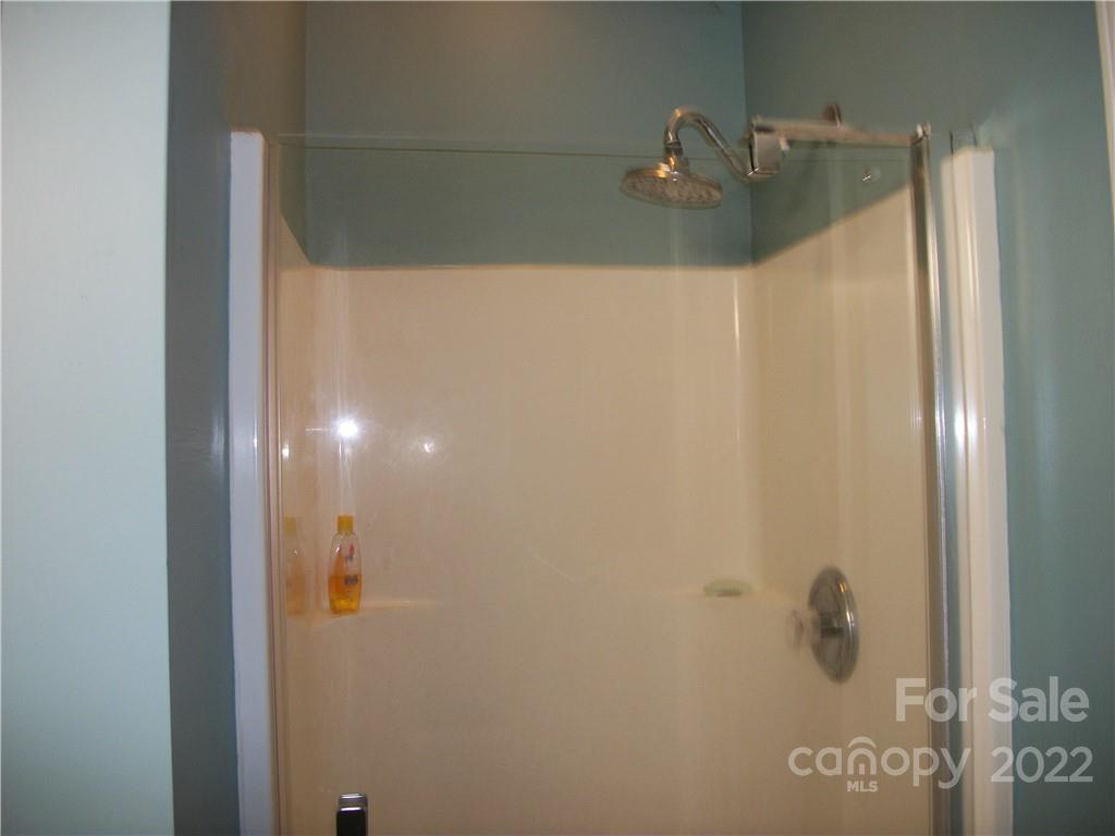 743 Cove Road Gastonia, NC 28052 - Photo 32 of 43 Gallery Image 32