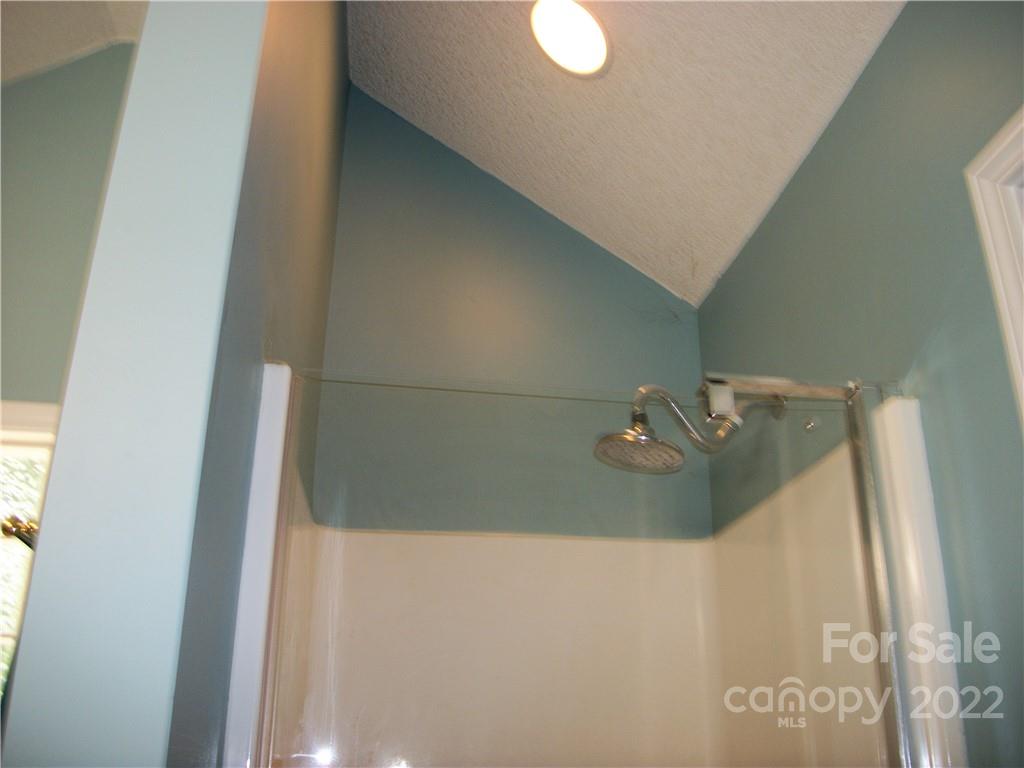 743 Cove Road Gastonia, NC 28052 - Photo 33 of 43 Gallery Image 33