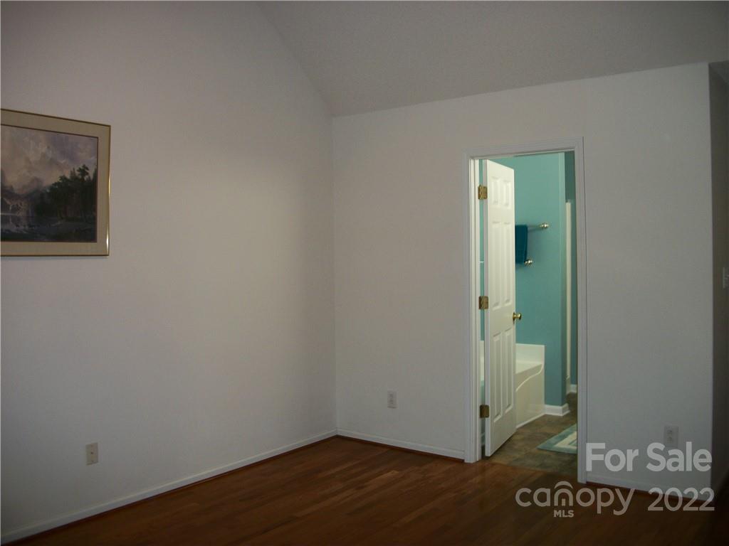 743 Cove Road Gastonia, NC 28052 - Photo 35 of 43 Gallery Image 35
