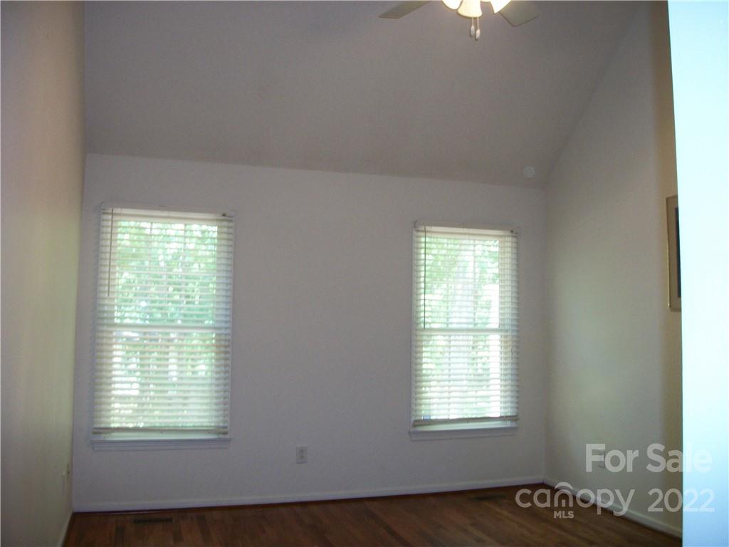 743 Cove Road Gastonia, NC 28052 - Photo 36 of 43 Gallery Image 36