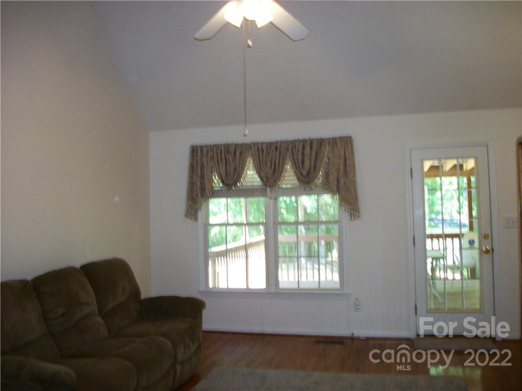 743 Cove Road Gastonia, NC 28052 - Photo 37 of 43 Gallery Image 37