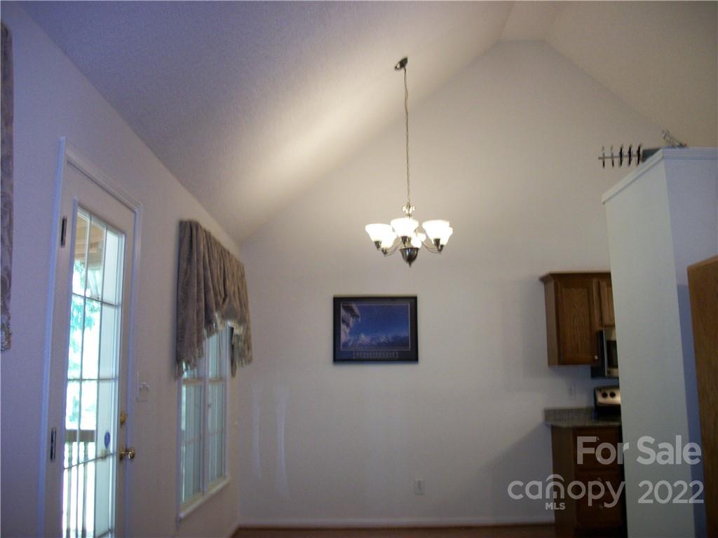 743 Cove Road Gastonia, NC 28052 - Photo 38 of 43 Gallery Image 38