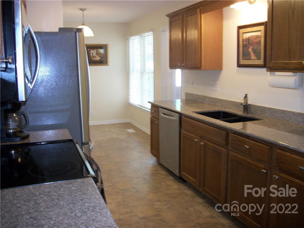 743 Cove Road Gastonia, NC 28052 - Photo 39 of 43 Gallery Image 39