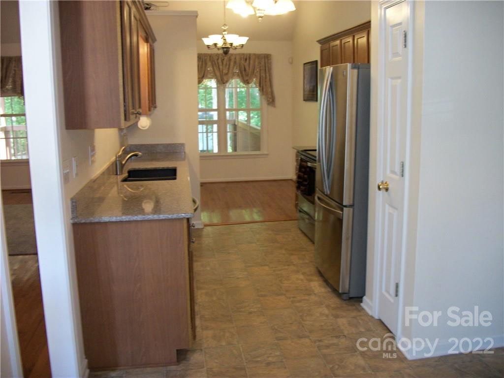 743 Cove Road Gastonia, NC 28052 - Photo 42 of 43 Gallery Image 42