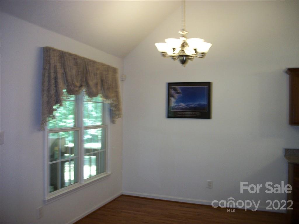 743 Cove Road Gastonia, NC 28052 - Photo 10 of 43 Gallery Image 10