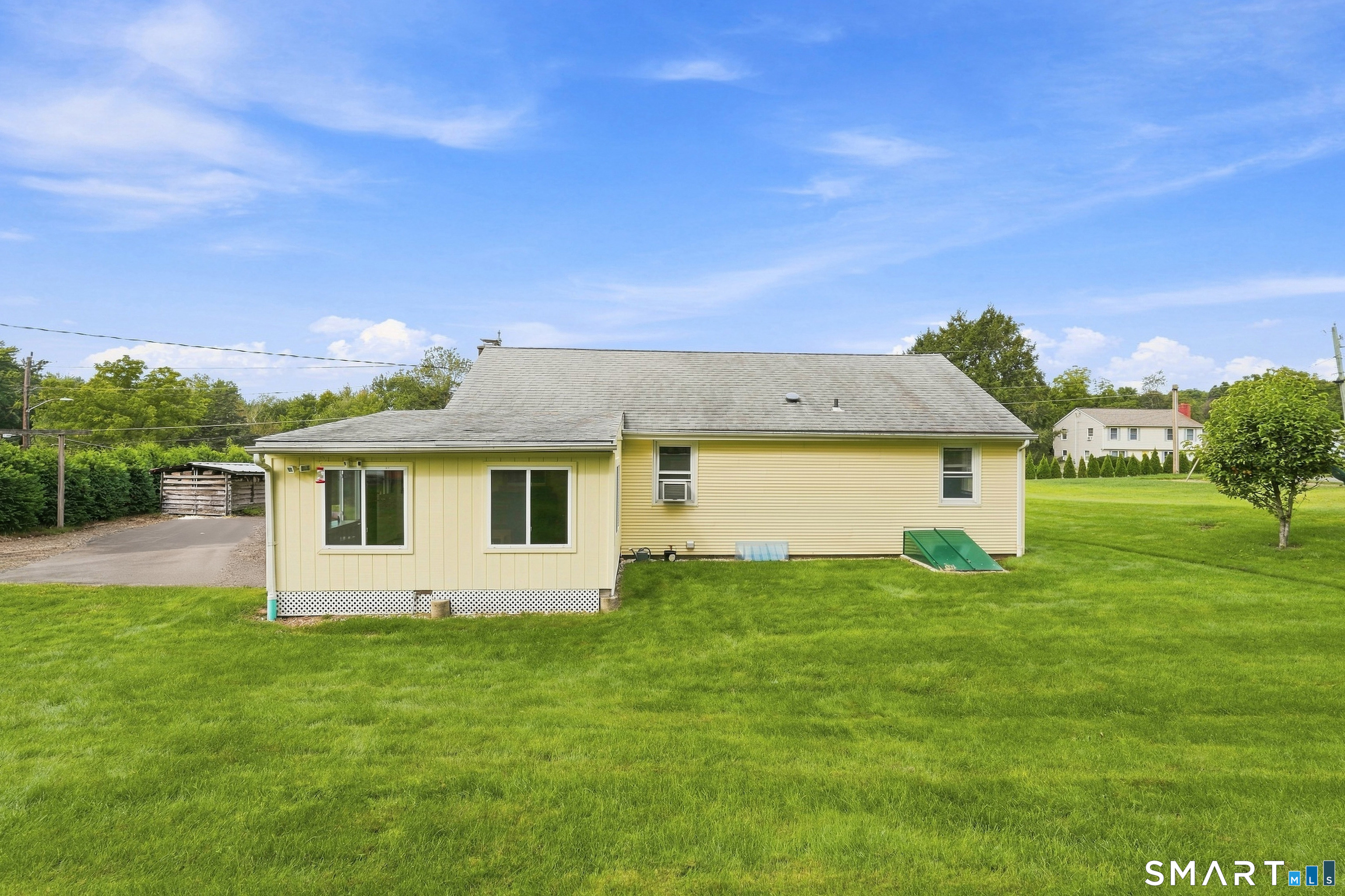 2 Hamilton Road East Granby, CT 06026 - Photo 10 of 35 Gallery Image 10
