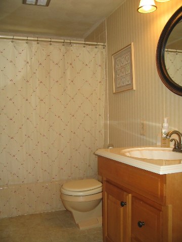 103 Douglas Road Marquette Heights, IL 61554 - Photo 8 of 8 Gallery Image 8