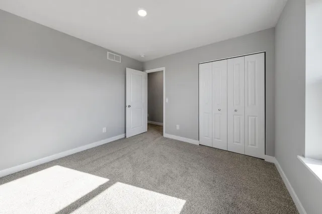 $419,990 | 969 Stone Creek Dr., Jordan, MN 55352