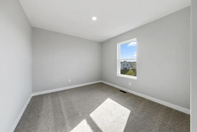 $419,990 | 969 Stone Creek Dr., Jordan, MN 55352